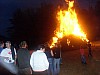 Johfeuer05.jpg