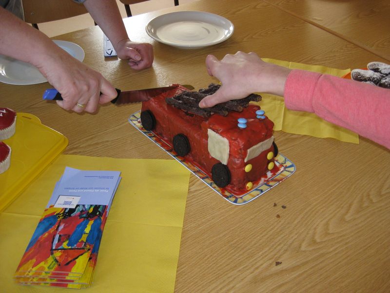 IMG_5384.jpg