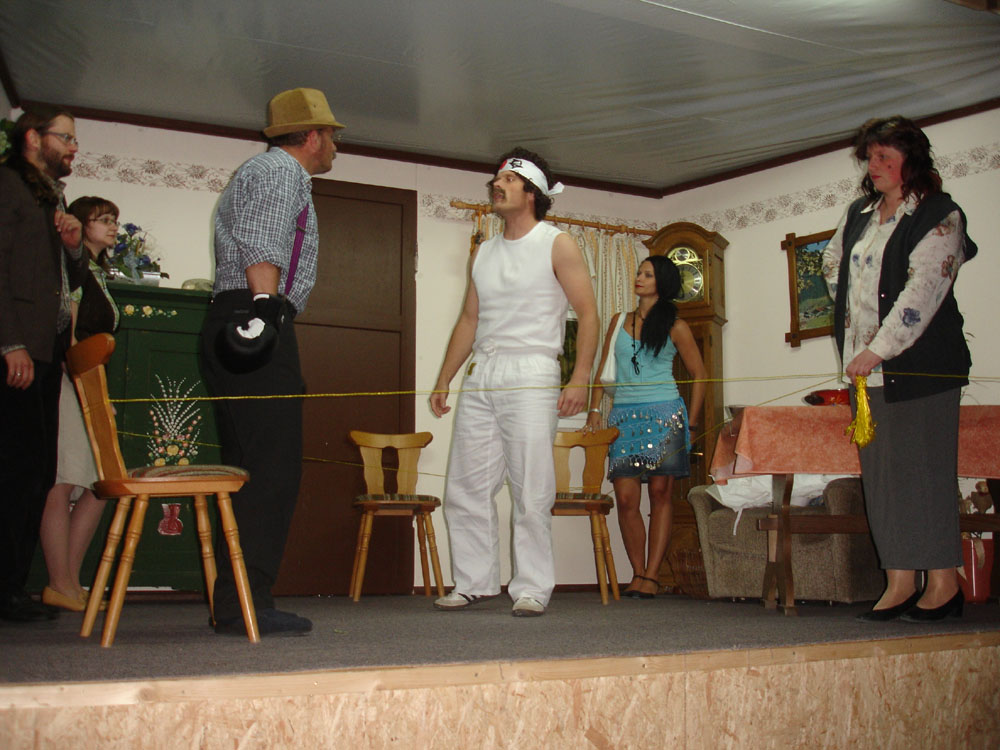 Theater200910.jpg